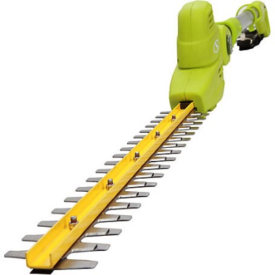 Electric Hedge Trimmer (54046)