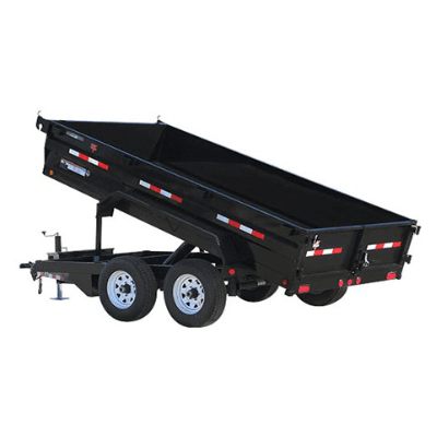 Towable & Trailers