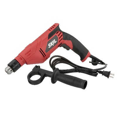 3/8 Corded Drill (54014D)